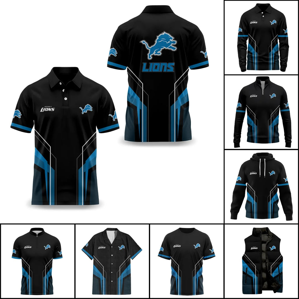 DET Apparels SC023