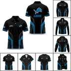 DET Apparels SC023