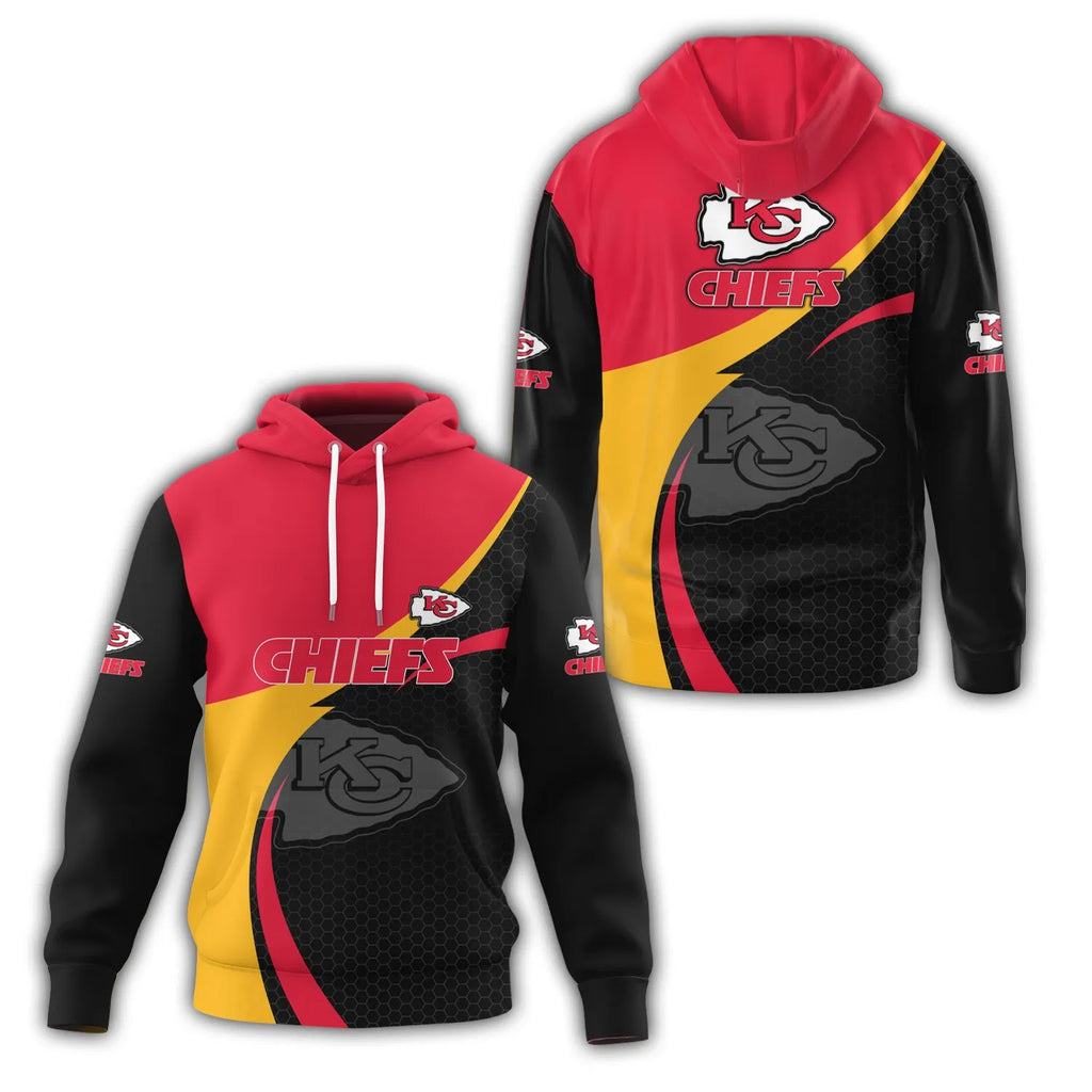 KC Apparels SC002