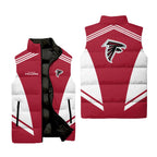 ATL Apparels SC092