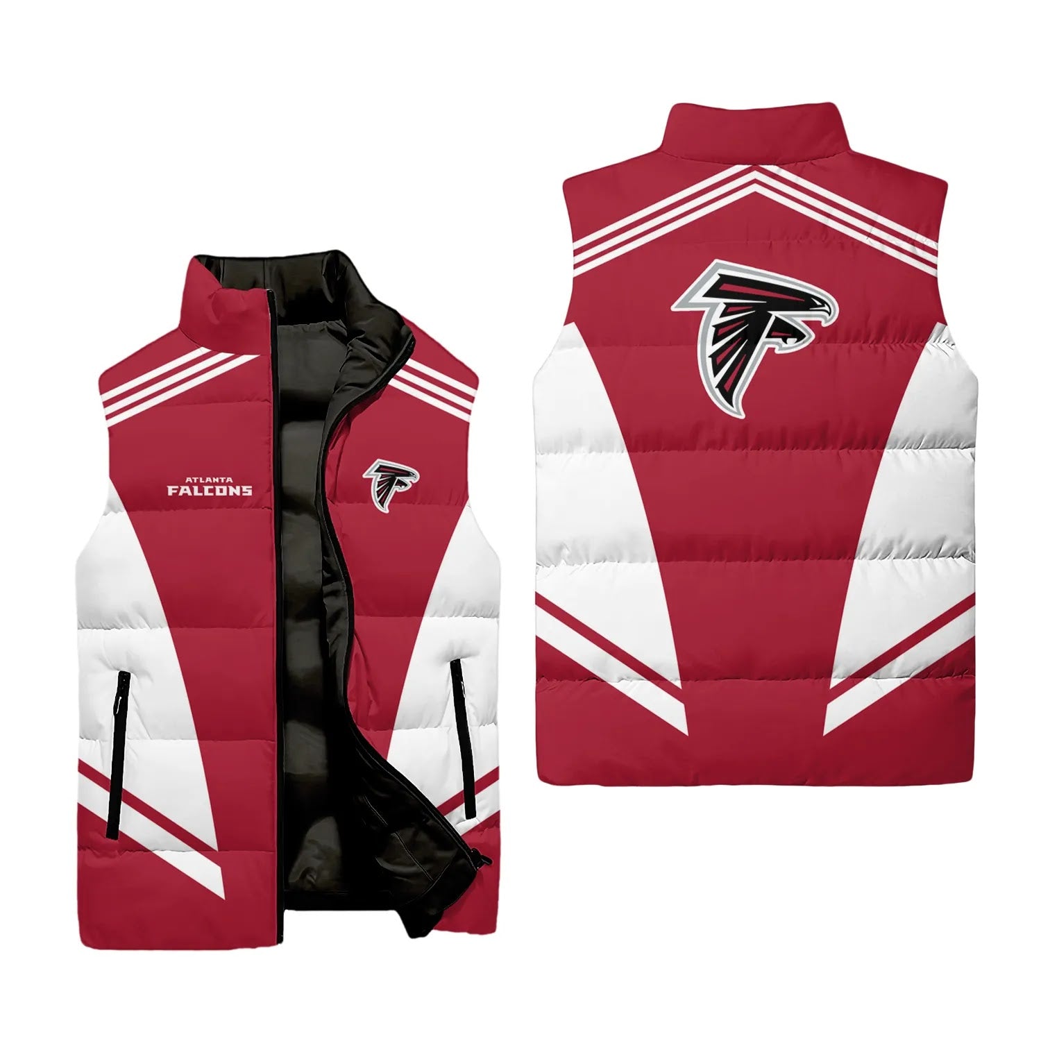 ATL Apparels SC092