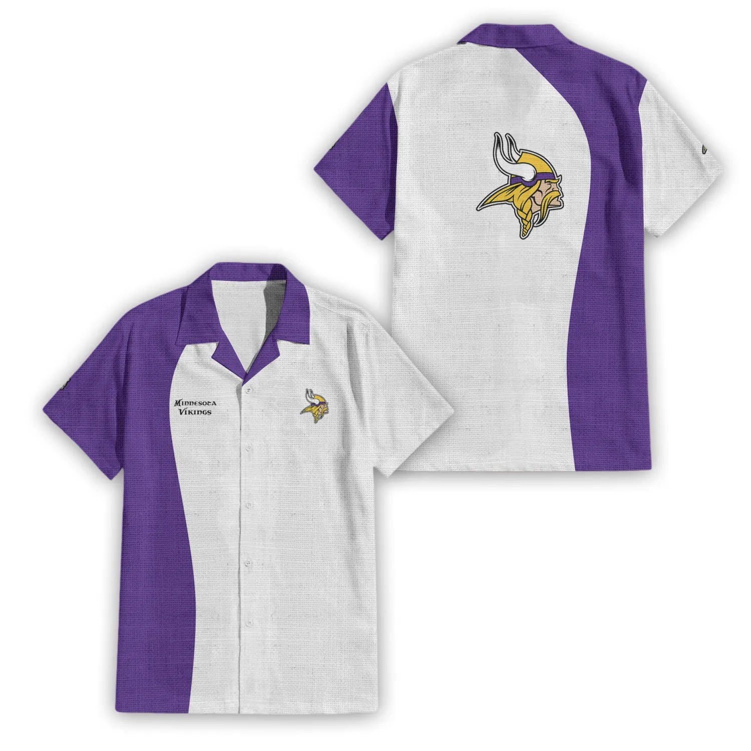 MIN Apparels SC055