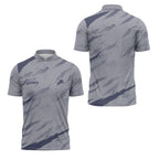 DET Apparels SC101