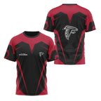 ATL Apparels SC053