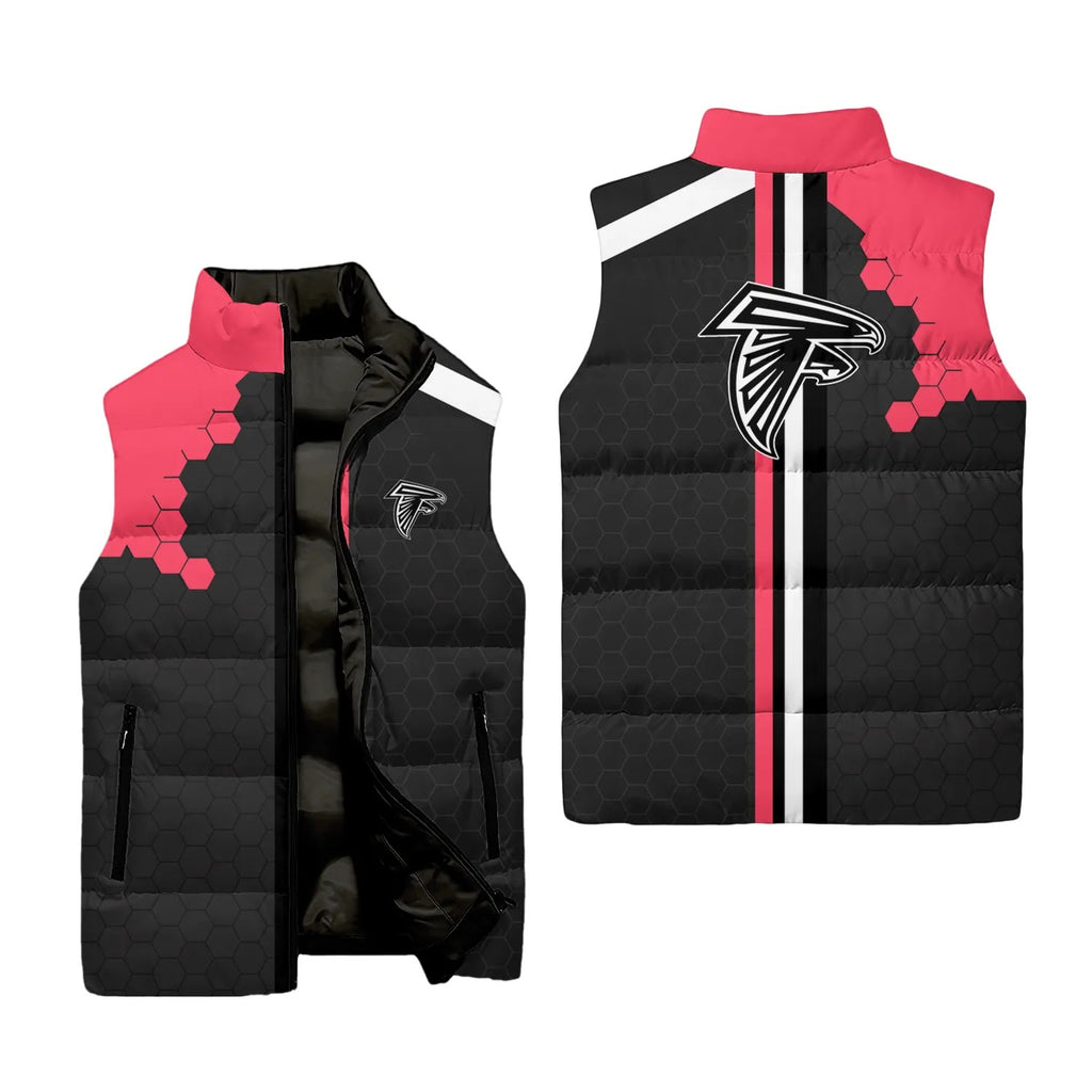 ATL Apparels SC196