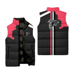 ATL Apparels SC196