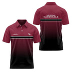 ARI Apparels SC050