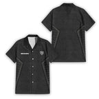 CHI Apparels SC102