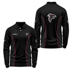 ATL Apparels SC072