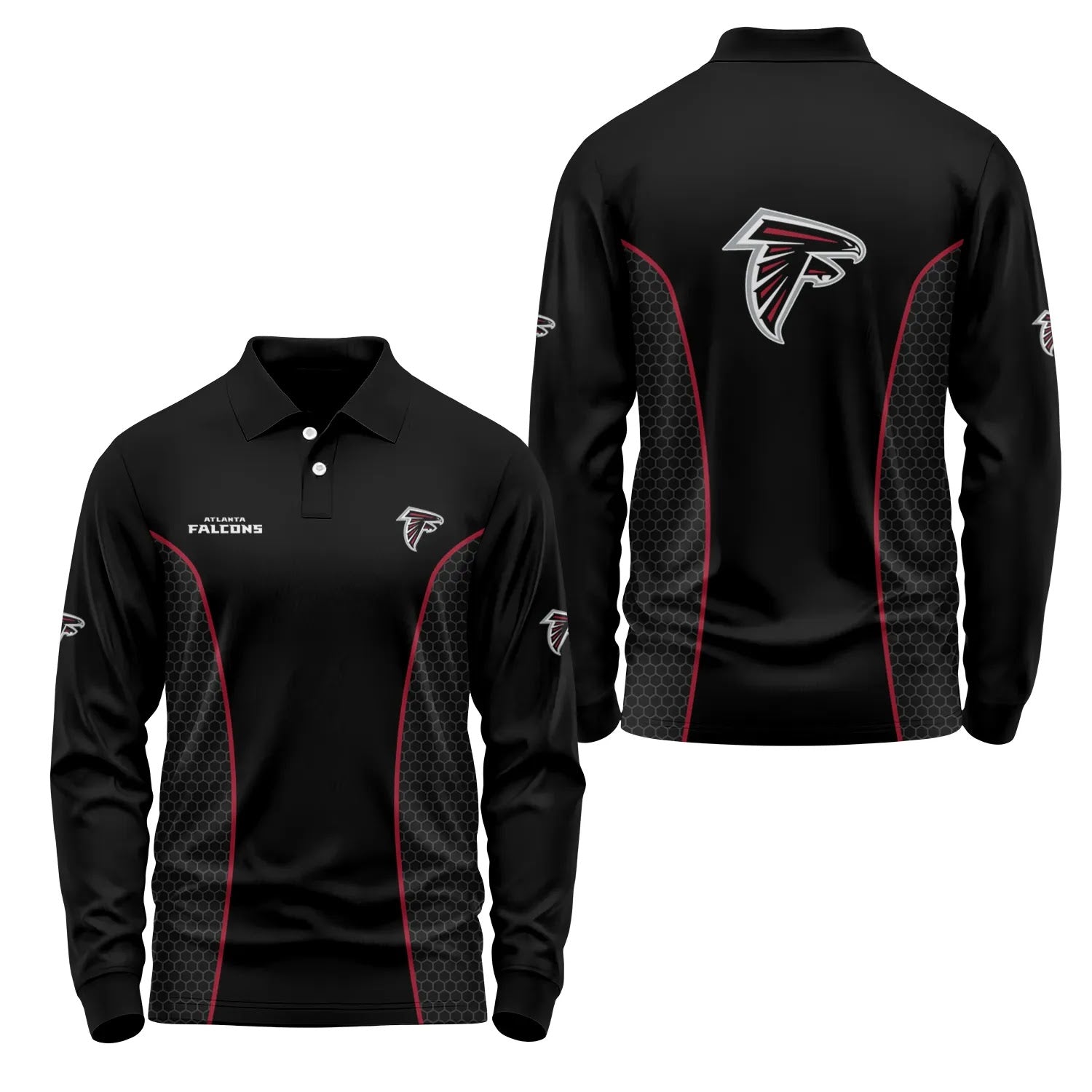 ATL Apparels SC072