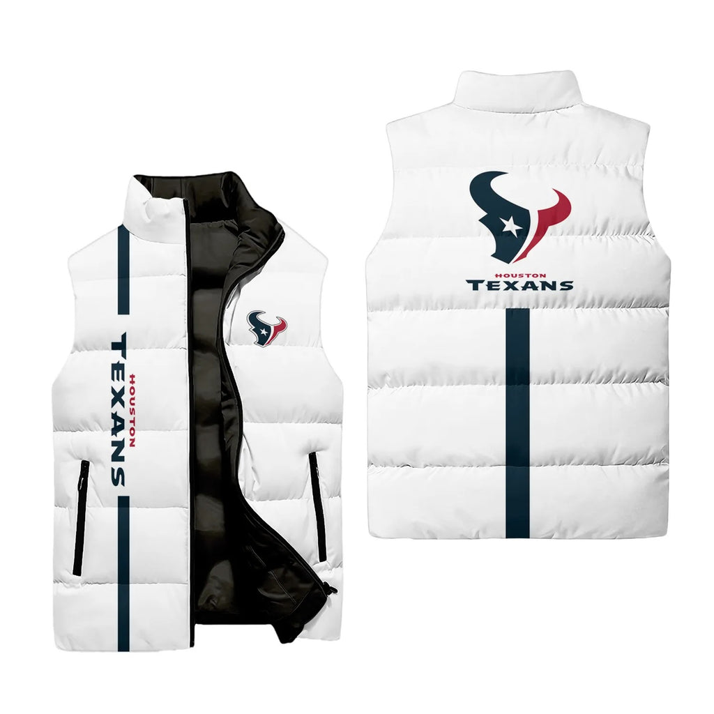 HOU Apparels SC005