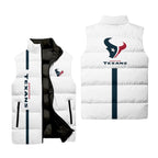 HOU Apparels SC005
