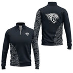 JAX Apparels SC184