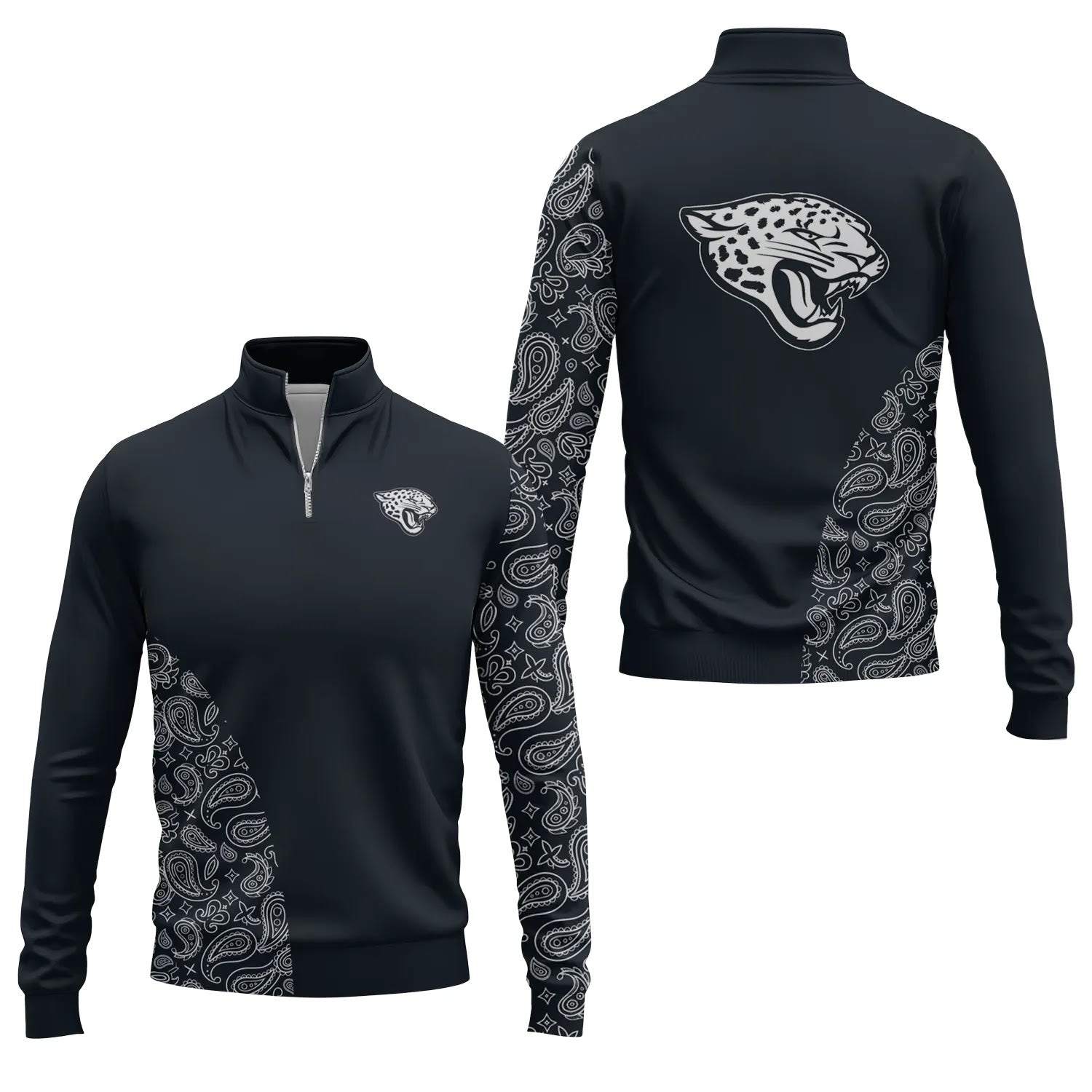 JAX Apparels SC184