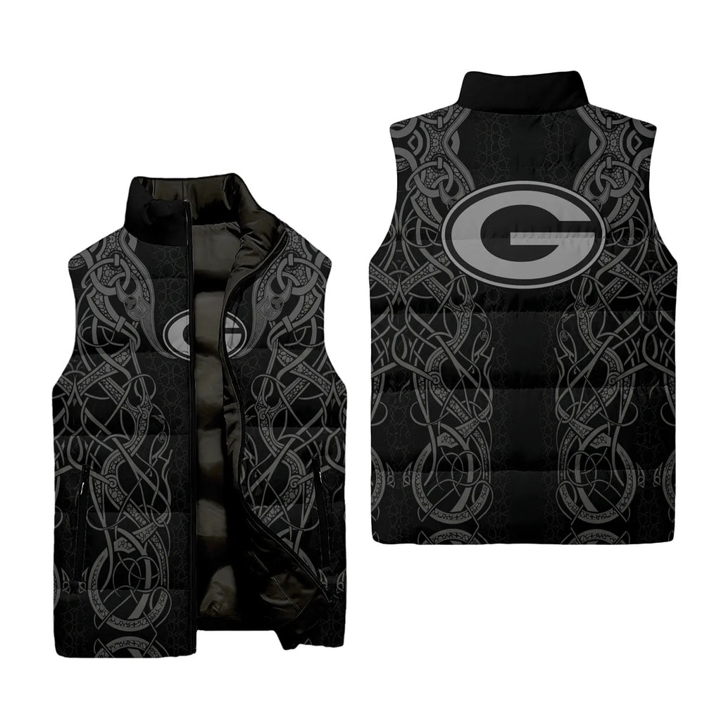 GB Apparels SC162