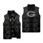 GB Apparels SC162