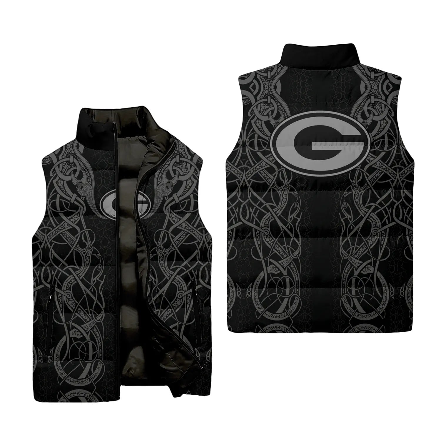 GB Apparels SC162