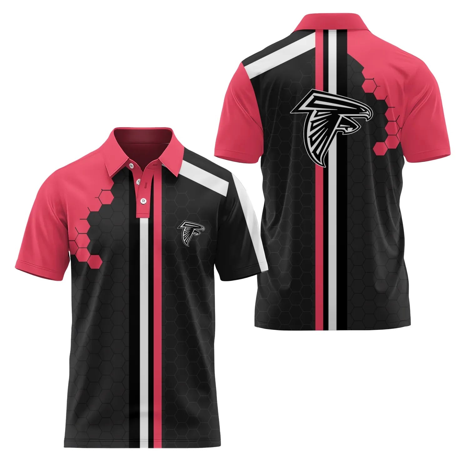 ATL Apparels SC196