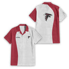 ATL Apparels SC055