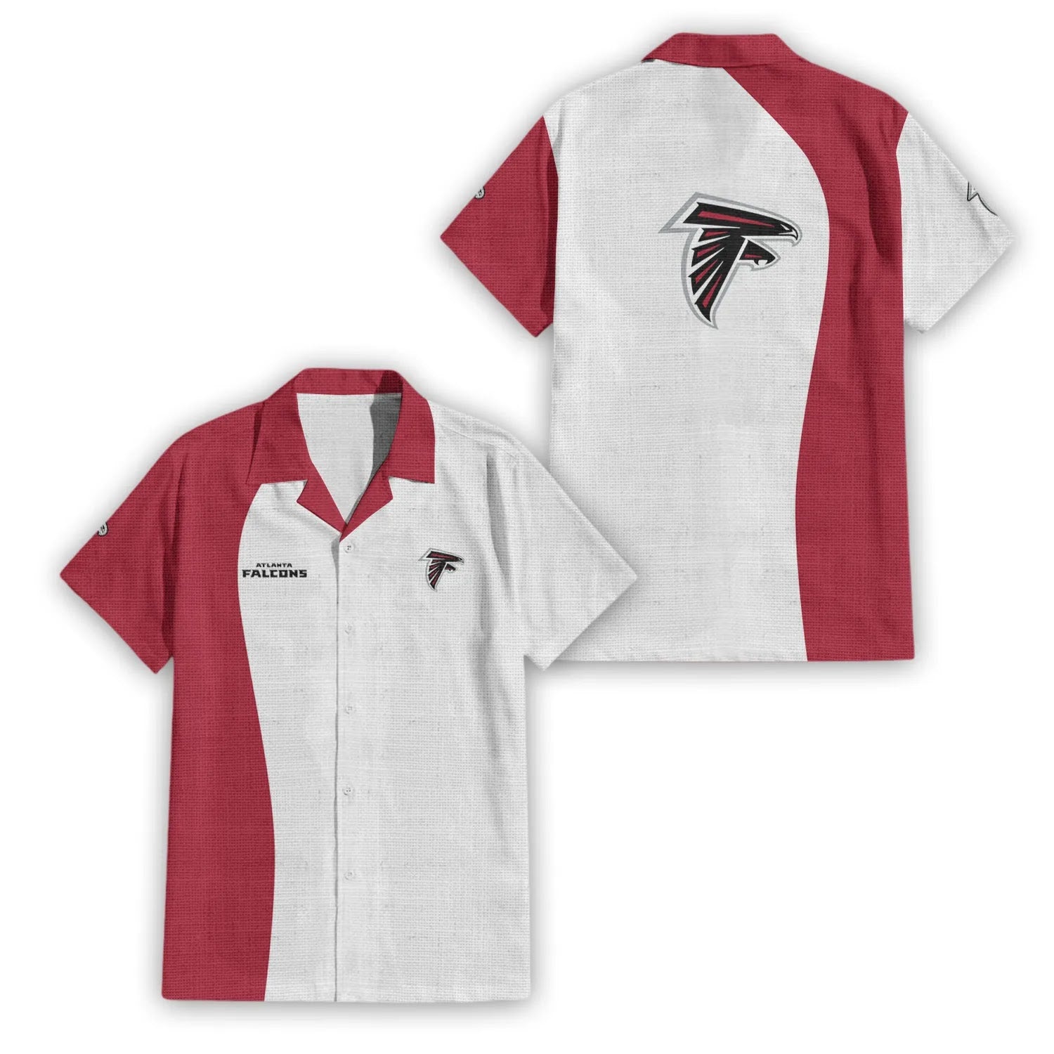 ATL Apparels SC055