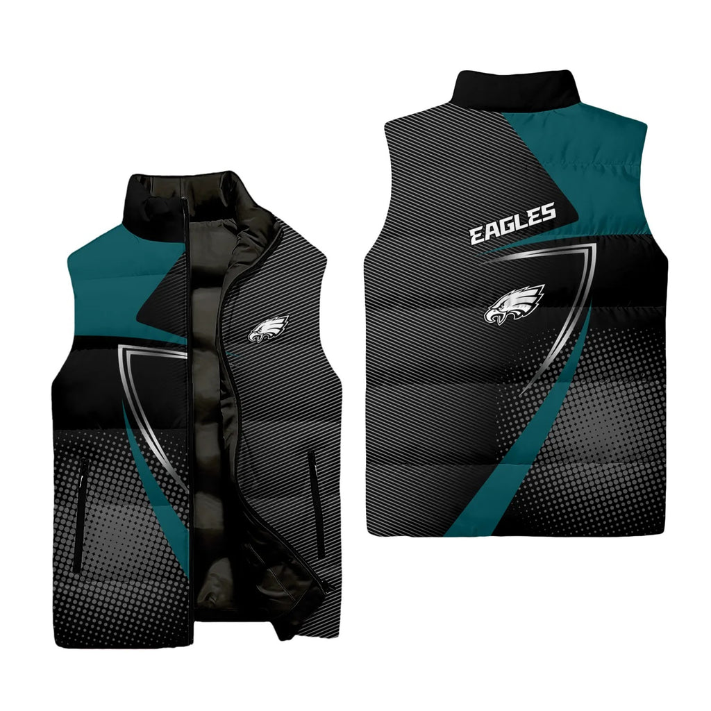 PHI Apparels SC059