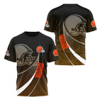 CLE Apparels SC182