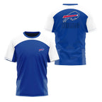 BUF Apparels SC016