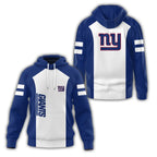 NYG Apparels SC078