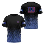 NYG Apparels SC096