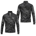 MIN Apparels SC111