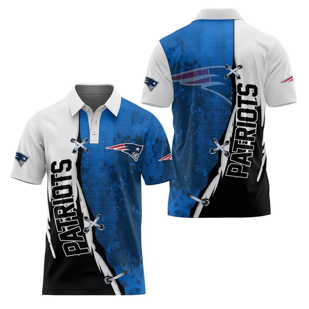NE Apparels SC181