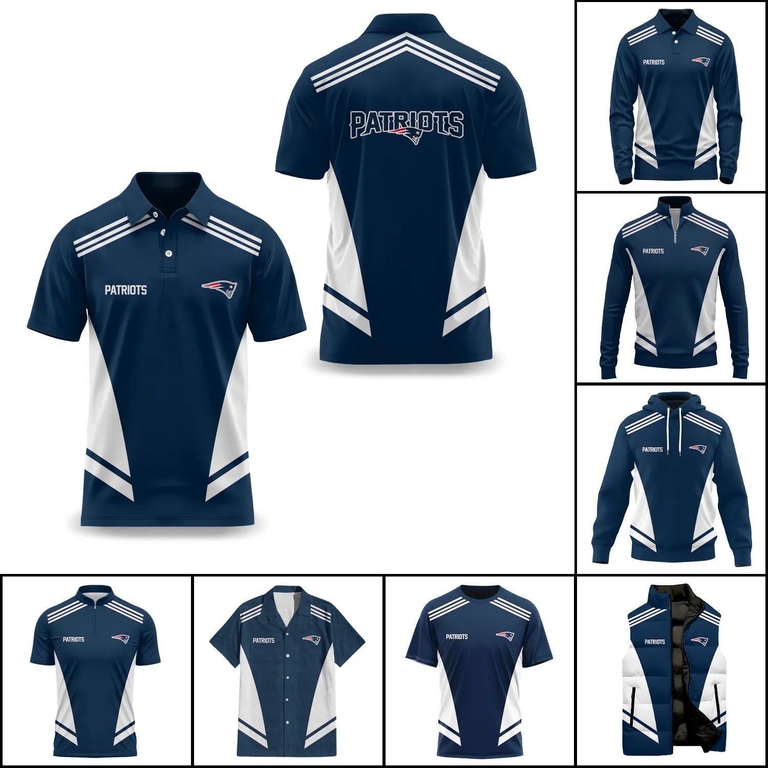 NE Apparels SC092