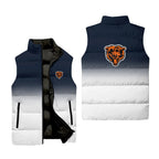 CHI Apparels SC094