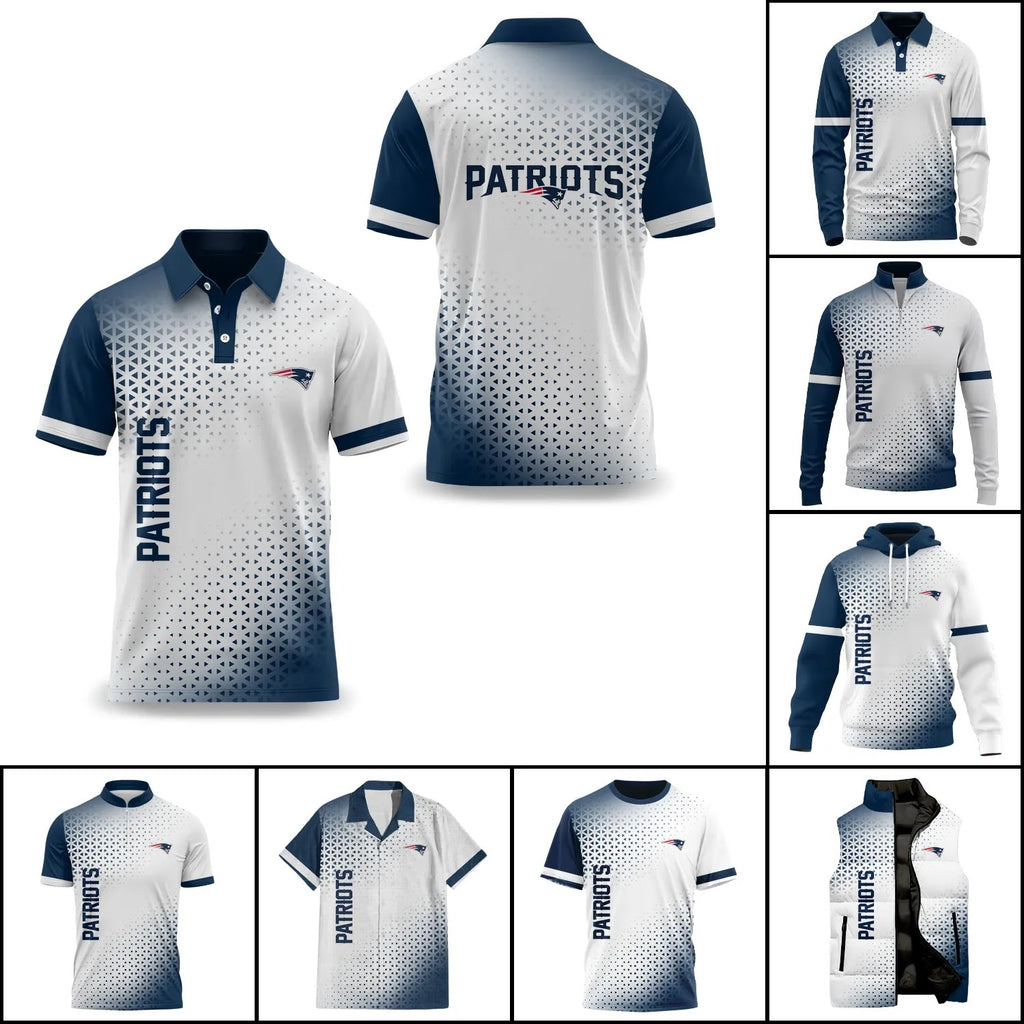 NE Apparels SC079