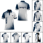NE Apparels SC079