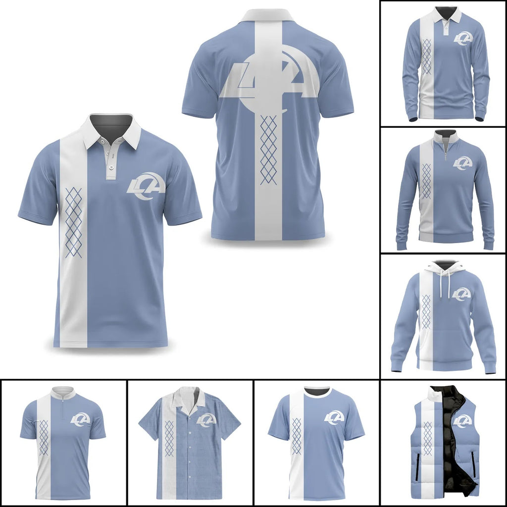 LAR Apparels SC179