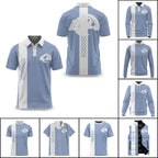 LAR Apparels SC179