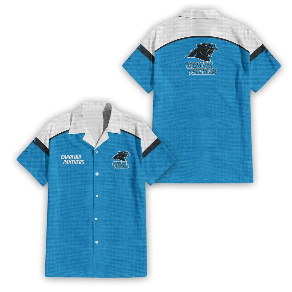 CAR Apparels SC087