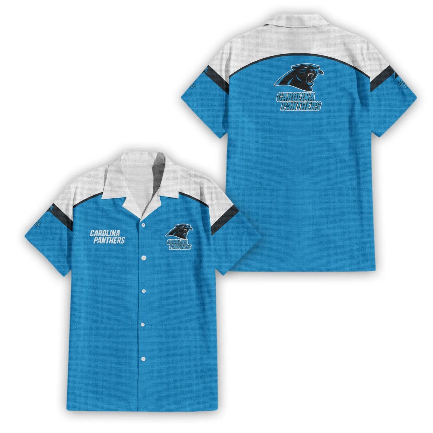 CAR Apparels SC087