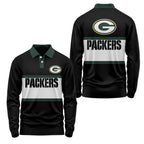GB Apparels SC199