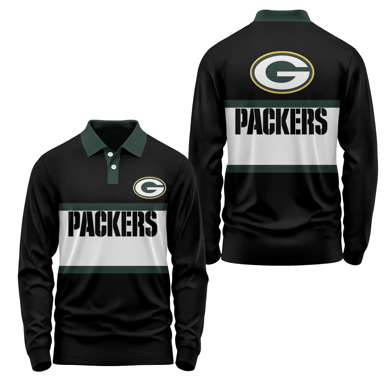 GB Apparels SC199