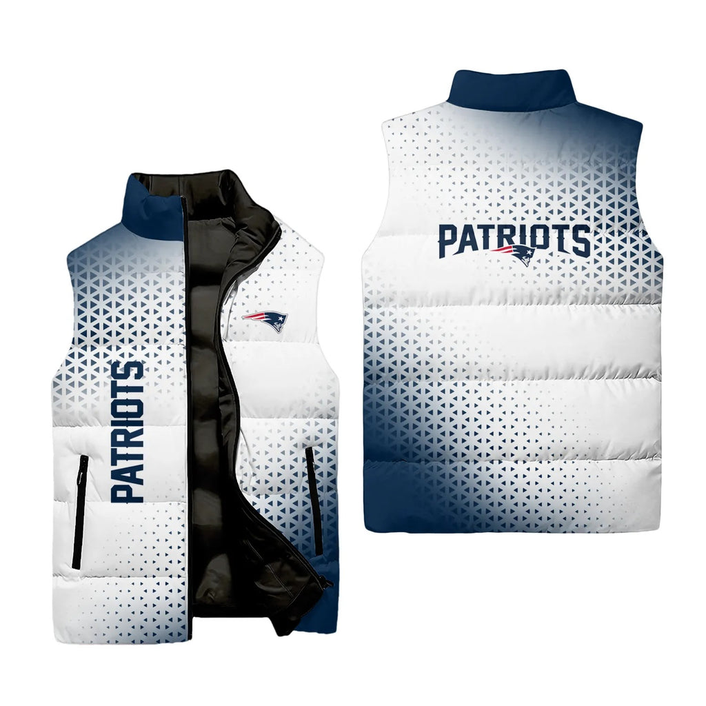NE Apparels SC079