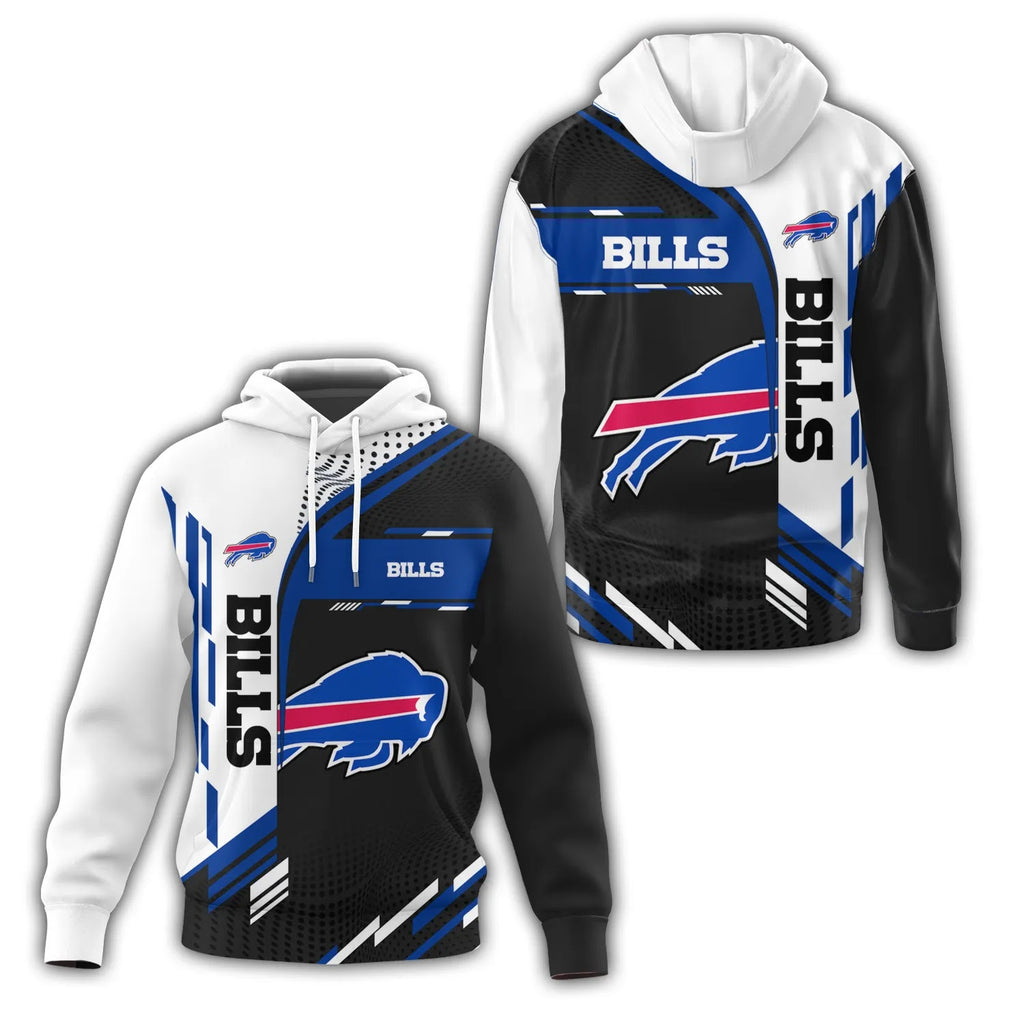 BUF Apparels SC036