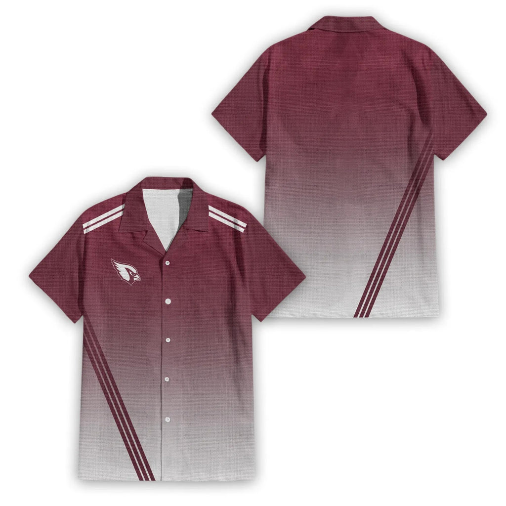 ARI Apparels SC128