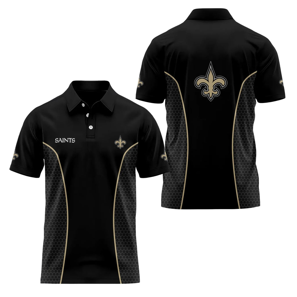 NO Apparels SC072