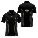 NO Apparels SC072