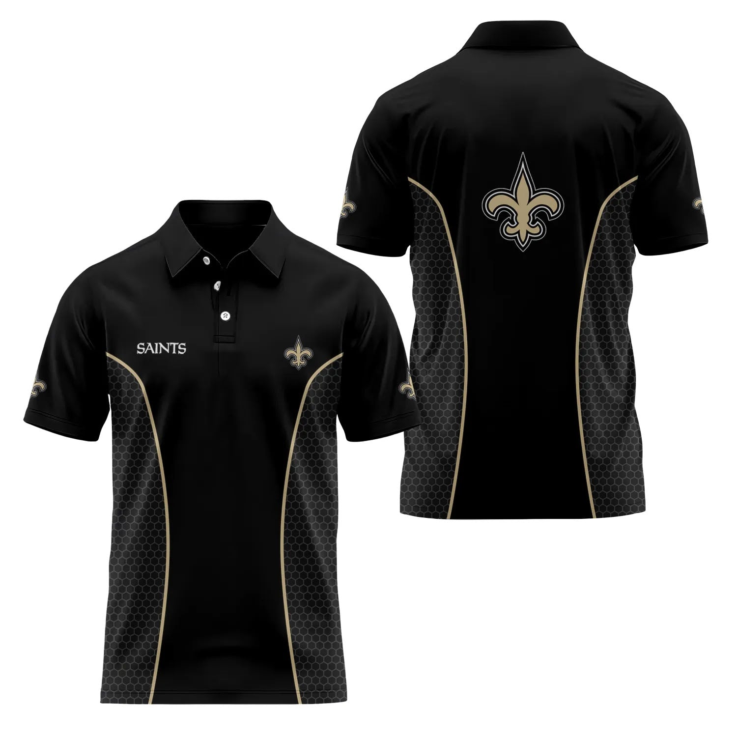 NO Apparels SC072