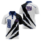 NYG Apparels SC177