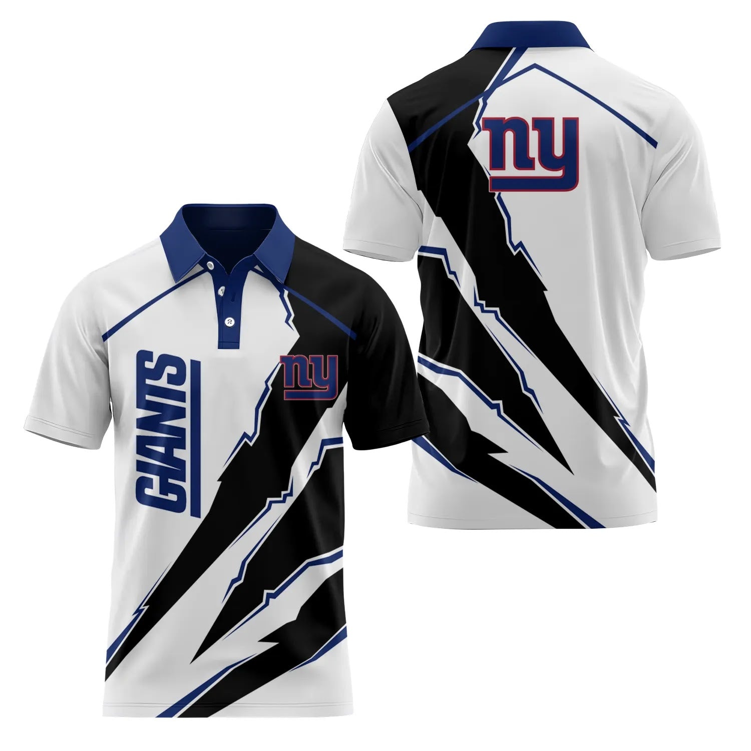 NYG Apparels SC177