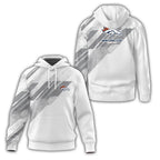 DEN Apparels SC105